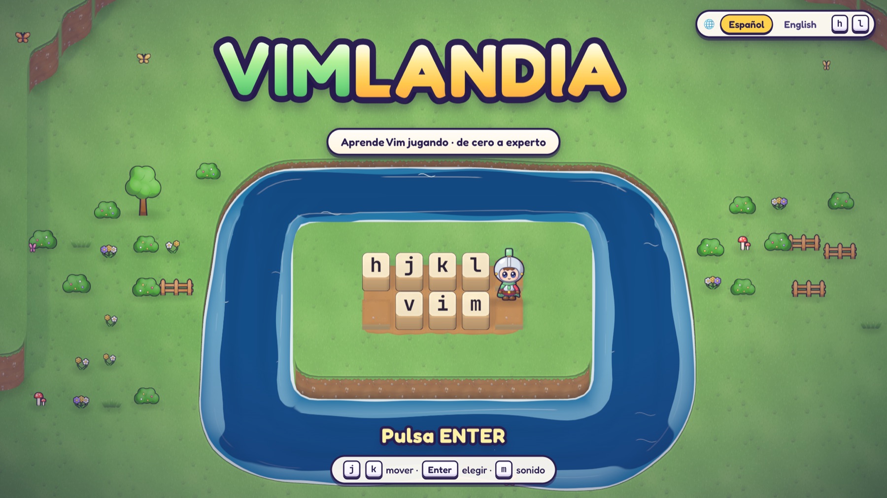 Vimlandia